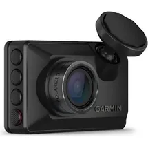 Garmin Dashcam X210
