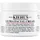 Kiehl's Ultra Facial Cream 50 ml