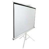 Elite Screens T71NWS1 127x127 1:1