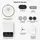 Samsung Bespoke Jet Bot Combo AI Steam Plus Satin Greige VR7MD97A14G/WD