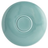 Loft by Rosenthal Thomas Loft Colour Kombi Untertasse 18cm ice blue (11900-401918-14771)