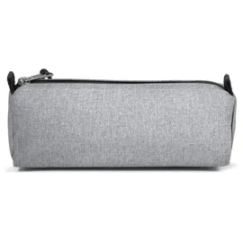 Eastpak Benchmark sunday grey