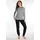 Tom Tailor Xanthi Pyjama Grau 36