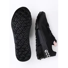 ECCO Biom 2.1 X Country Damenschuhe 82283356340 82283356340 Schwarz, EU