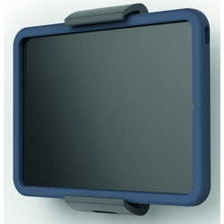 DURABLE Tablet-Halterung Wall Pro schwarz
