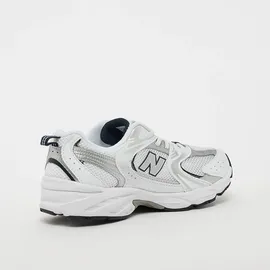 New Balance 530 Herren Weiß 31