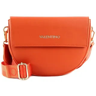 arancio