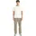 Jack Wolfskin PRELIGHT SWIFT VENT LOW M Wanderschuh grau 47 EU