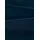 TRIGEMA T-Shirt aus 100% Baumwolle - M