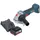 Bosch GWS 18V-7 Professional inkl. 1 x 5,0 Ah + Lader