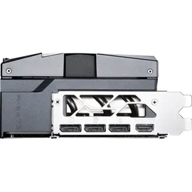 MSI GeForce RTX 5080 16G SUPRIM SOC 16GB GDDR7 1x HDMI, 3x DP