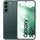 Samsung Galaxy S22+ 5G 128 GB Green