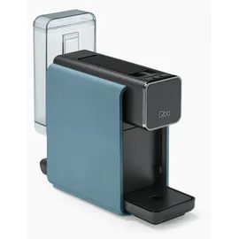 Tchibo Qbo ONE Misty Blue