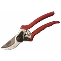 Siena Garden Astschere Bypass Premium 2-SF 21,5 cm