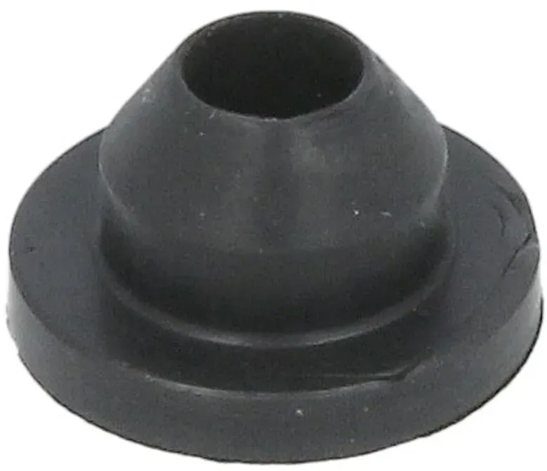 Guarnizione, pompa dell'acqua di lavaggio, serbatoio dell'acqua di lavaggio HANS PRIES 116 299