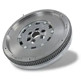 LUK Kupplungssatz LuK 600 0321 00