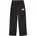 FL Sporthose schwarz M