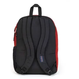 Jansport Big Student red tape