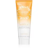 LUMENE Nordic-C Pure Glow Reinigungsbalsam 125 ml