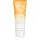 LUMENE Nordic-C Pure Glow Reinigungsbalsam 125 ml