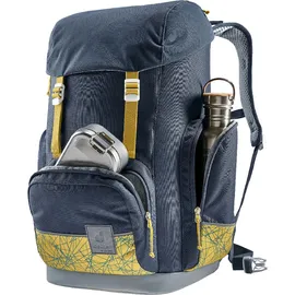 Deuter Scula ink/turmeric