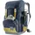 Deuter Scula ink/turmeric