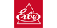 Erbe