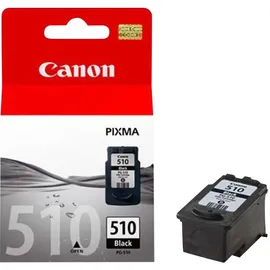 Canon PG-510 schwarz
