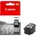 Canon PG-510 schwarz