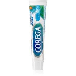 Corega Original Extra Strong Fixiercreme für den Zahnersatz mit extra starker Fixierung 70 g