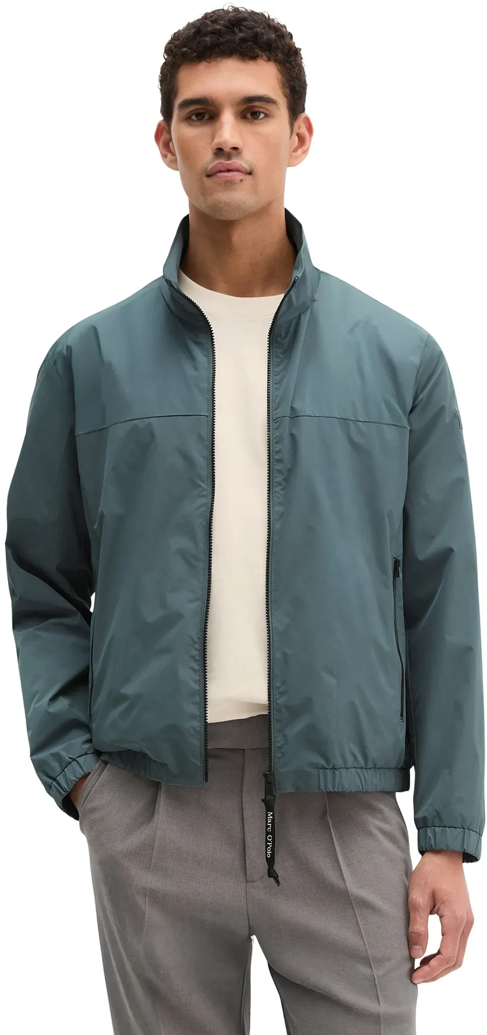 Outdoorjacke MARC O'POLO 