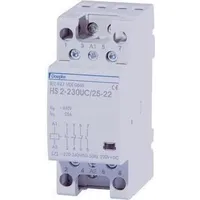 Doepke HS 2-230UC/25-31