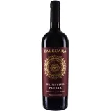 Calecara Primitivo 2021