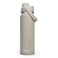 CamelBak Thrive Chug Isolierflasche 739ml stone grey (38259-224)