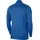 Nike Park 20 Regenjacke Kinder royal blue/white/white L 147-158 cm