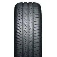 Nexen 185/60 R15 84H N blue S