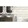 Rasch Textil Florentine IV Vliestapete 10,05 m x 0,53 m 10 m2 Grau/ Silber