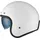 Apex Digital JI100 Weiß M