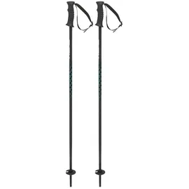 Head Supershape Team