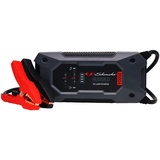 Schumacher Rugged Lithium Startbooster SBX463 2000A 12V