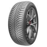 Maxxis Premitra All Season XL