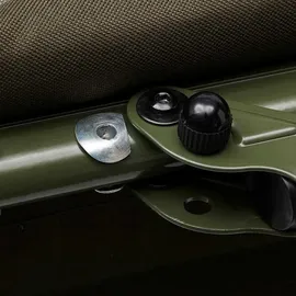 Prologic Angelliege Inspire Khaki