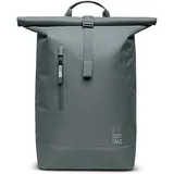 GOT BAG Rolltop Lite 2.0 Basalt