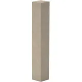 Home Affaire Infinity 28 x 186 x 30 cm Beige