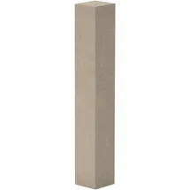 Home Affaire Infinity 28 x 186 x 30 cm Beige