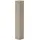 Home Affaire Infinity 28 x 186 x 30 cm Beige