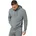 Everyday Cashmere Grey Melange L