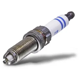 Bosch Zündkerze