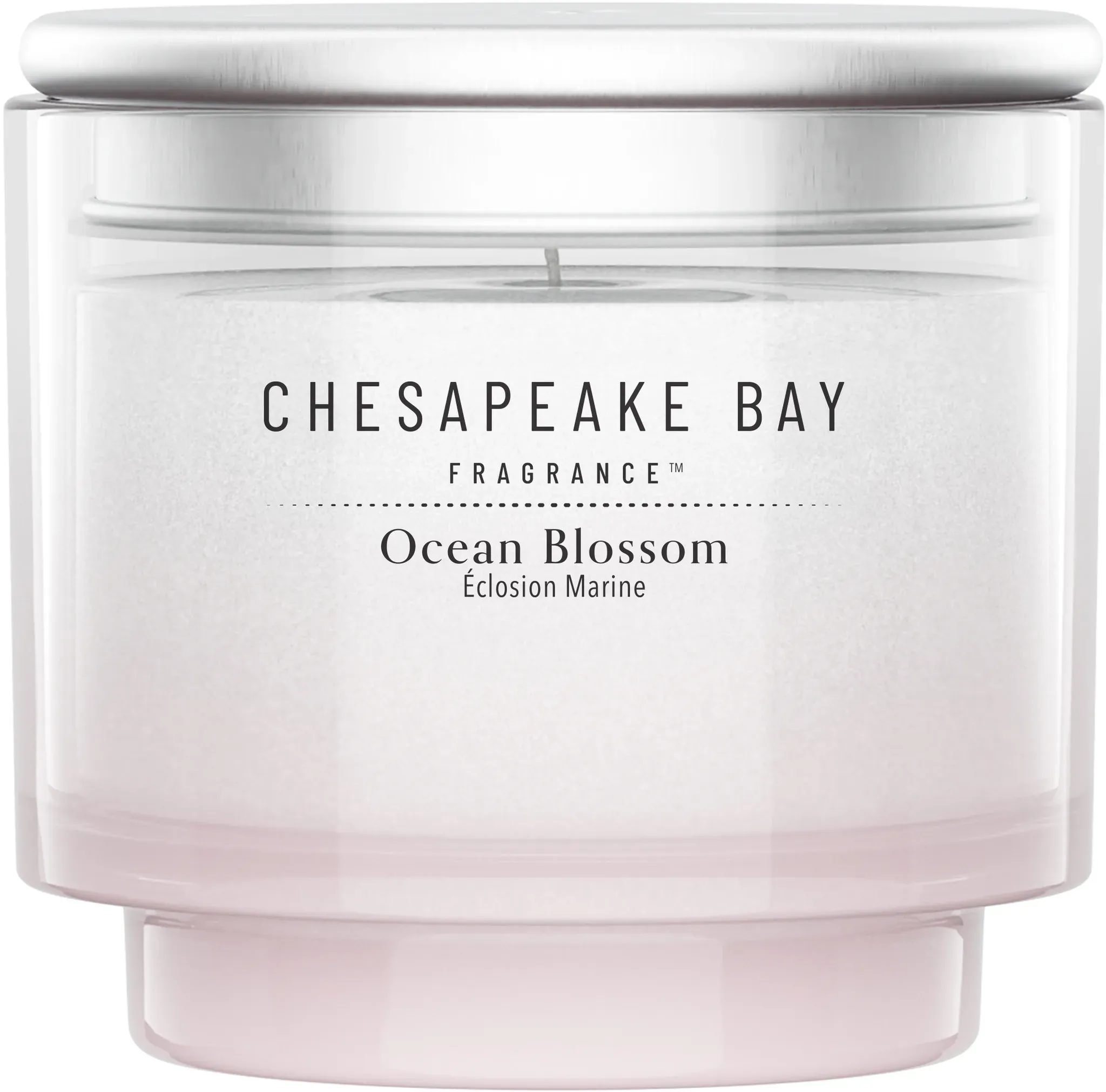 Ocean Retreat 127g