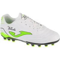 Joma Fußballschuhe für Jungen, Joma Toledo Jr 25 TOJS